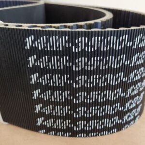 *BRAND NEW* Gates 14M-3500-125 Timing Belt 125mm Wide 3500mm Long + Warranty! - Image 3