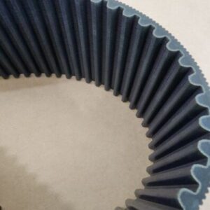 *BRAND NEW* Gates 14M-3500-125 Timing Belt 125mm Wide 3500mm Long + Warranty! - Image 6