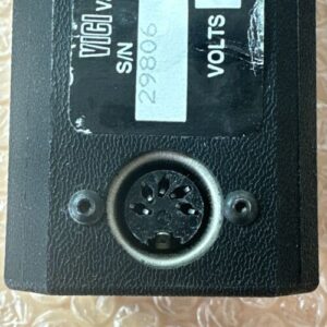 PREOWNED- Valco VICI EHMA 24VDC Micro Electric Valve Actuator || FAST SHIPPED! - Image 6