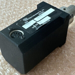 PREOWNED- Valco VICI EHMA 24VDC Micro Electric Valve Actuator || FAST SHIPPED! - Image 7