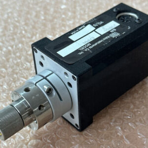 PREOWNED- Valco VICI EHMA 24VDC Micro Electric Valve Actuator || FAST SHIPPED! - Image 8