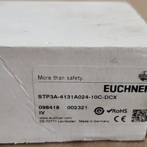 **NEW OMRON TL-M5ME1 PROXIMITY SWITCH# - Image 2