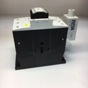 Moeller DIL M115 Contactor 160A Open 600V 3 Pole *Fast Shipping* Warranty! - Image 5