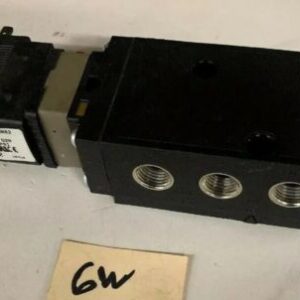 New Pulsafeeder Pulsa Series 680 Diaphragm Metering Pump Model 680H-S-AE 🇺🇸 - Image 3
