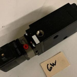 New Pulsafeeder Pulsa Series 680 Diaphragm Metering Pump Model 680H-S-AE 🇺🇸 - Image 5
