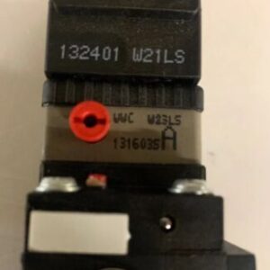 New Pulsafeeder Pulsa Series 680 Diaphragm Metering Pump Model 680H-S-AE 🇺🇸 - Image 8