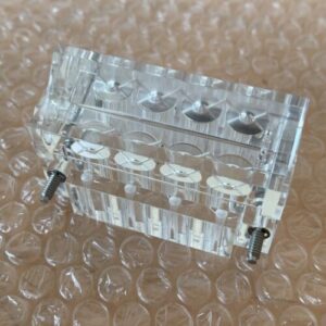 BRAND NEW || OPEN BOX- Nova Conductivity Flow Cell Bioprofile 400 37972 🇺🇸 - Image 5