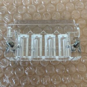 BRAND NEW || OPEN BOX- Nova Conductivity Flow Cell Bioprofile 400 37972 🇺🇸 - Image 6
