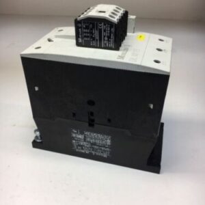 Moeller DIL M115 Contactor 160A Open 600V 3 Pole 190-240v coil Warranty! - Image 4