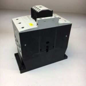 Moeller DIL M115 Contactor 160A Open 600V 3 Pole 190-240v coil Warranty! - Image 5