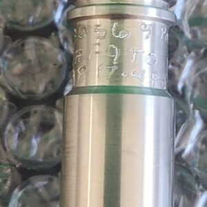 🆕️ GRUNDFOS 724127140 Assembly Valve Plug ⚡️🇺🇸 SHIP+WARRANTY - Image 3