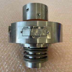 BRAND NEW | OPEN BOX- John Crane Mechanical Seal 2” B739-34 BP151O101 + Warranty - Image 2