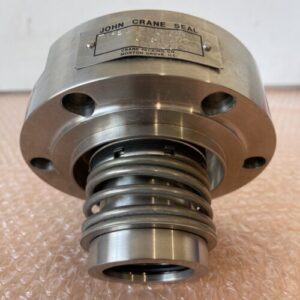 BRAND NEW | OPEN BOX- John Crane Mechanical Seal 2” B739-34 BP151O101 + Warranty - Image 3