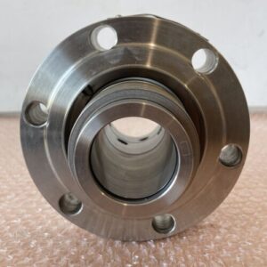 BRAND NEW | OPEN BOX- John Crane Mechanical Seal 2” B739-34 BP151O101 + Warranty - Image 4