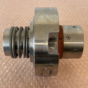 BRAND NEW | OPEN BOX- John Crane Mechanical Seal 2” B739-34 BP151O101 + Warranty - Image 5