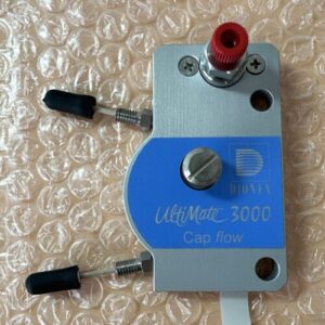 NEW NO BOX- Dionex Splitter Cartridge 1:100 Cap-100-Splitter || FAST SHIPPED🇺🇸 - Image 4