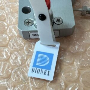NEW NO BOX- Dionex Splitter Cartridge 1:100 Cap-100-Splitter || FAST SHIPPED🇺🇸 - Image 6