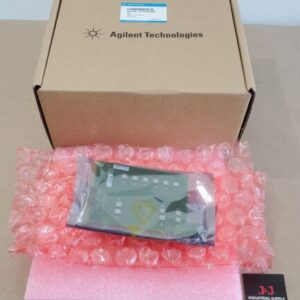 *NEW IN BOX* Agilent G1103-66505 SSI Board Molec Spectro Repair + Warranty! - Image 1