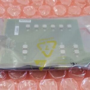 *NEW IN BOX* Agilent G1103-66505 SSI Board Molec Spectro Repair + Warranty! - Image 2