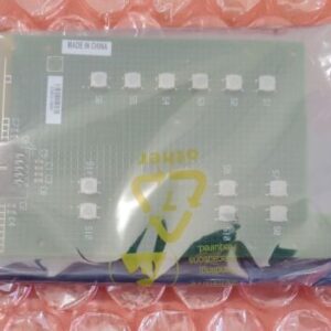 *NEW IN BOX* Agilent G1103-66505 SSI Board Molec Spectro Repair + Warranty! - Image 3