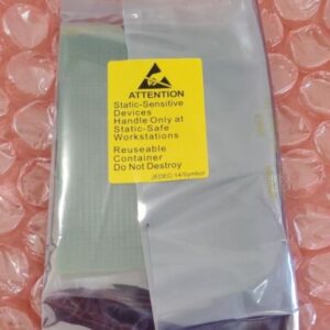 *NEW IN BOX* Agilent G1103-66505 SSI Board Molec Spectro Repair + Warranty! - Image 5