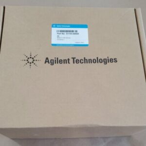 *NEW IN BOX* Agilent G1103-66505 SSI Board Molec Spectro Repair + Warranty! - Image 7