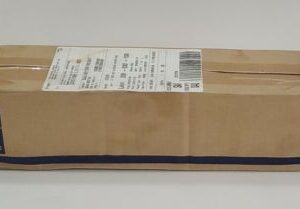 *NEW* BOX OF 5 EGS ETP 5300S 3" EMT Steel Couplings w/ Set Screw + Warranty! - Image 5