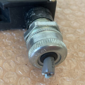 PREOWNED- Schmersal AZM160-14YRPKA Interlock Safety Switch 24VAC/DC || Warranty! - Image 4