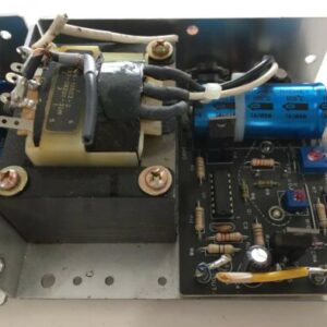 *Lot Of 2* Sola SLS-05-030-1 Power Supply + *Warranty* - Image 2