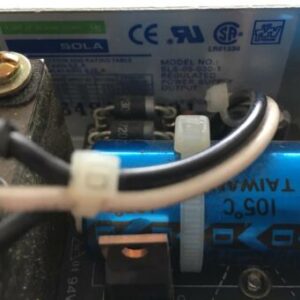 *Lot Of 2* Sola SLS-05-030-1 Power Supply + *Warranty* - Image 4