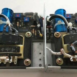 *Lot Of 2* Sola SLS-05-030-1 Power Supply + *Warranty* - Image 6