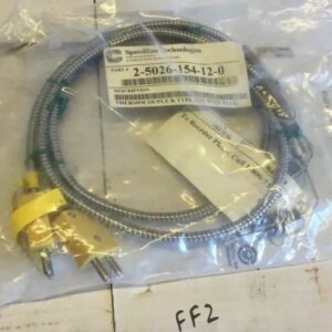 🆕️ Crouzet 83 832 1 Roller Limit Switch ⚡️🇺🇸 SHIP+WARRANTY - Image 1