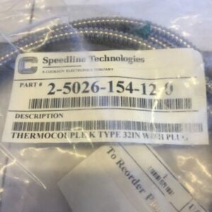 🆕️ Crouzet 83 832 1 Roller Limit Switch ⚡️🇺🇸 SHIP+WARRANTY - Image 2