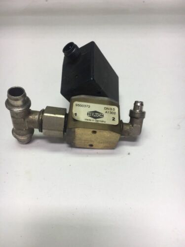 Fisher Scientific 06-662-12 Traceable Digital Timer Controller Switch + Warranty Main Image