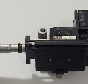 *PREOWNED* Parker Daedal Division Multiple Positioning Systems Part# ? +Warranty - Image 10