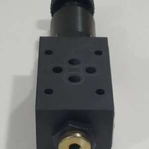 *NEW* Aron AM3RDA2C2003 Directional Control Hydraulic Valve + Warranty! - Image 3