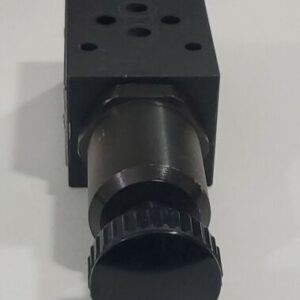 *NEW* Aron AM3RDA2C2003 Directional Control Hydraulic Valve + Warranty! - Image 4