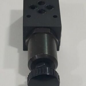 *NEW* Emerson Kop-Flex Fasts Model B, Size 2.5 EB Sleeve, Geared + Warranty! - Image 1