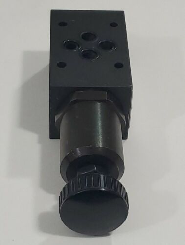 *NEW* Emerson Kop-Flex Fasts Model B, Size 2.5 EB Sleeve, Geared + Warranty! Main Image