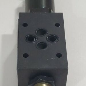 *NEW* Aron AM3RDA2C2003 Directional Control Hydraulic Valve + Warranty! - Image 6
