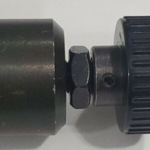 *NEW* Emerson Kop-Flex Fasts Model B, Size 2.5 EB Sleeve, Geared + Warranty! - Image 3