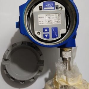 *NEW* K-Tek AT100S/56/L/A/CP/EP/H0/M1/X/FM/T30/F31B/41.75 Level Transmitter - Image 6