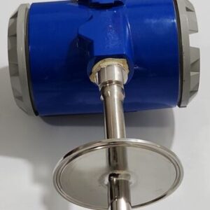 *NEW* K-Tek AT100S/56/L/A/CP/EP/H0/M1/X/FM/T30/F31B/41.75 Level Transmitter - Image 10