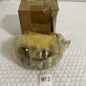MORSE MZEU25 CLUTCH 2663037 Fast Shipping! + Warranty - Image 1