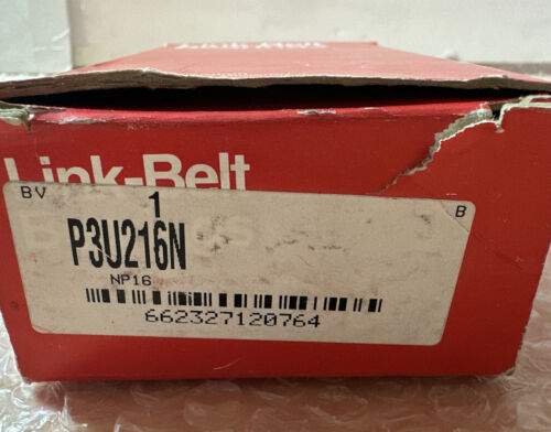*NEW IN BOX* Lithonia 186YNJ Open Rated Mogul Base Socket 600V 1500W + Warranty! Main Image