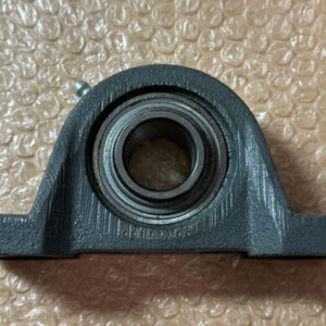 *NEW IN BOX* Lithonia 186YNJ Open Rated Mogul Base Socket 600V 1500W + Warranty! - Image 5