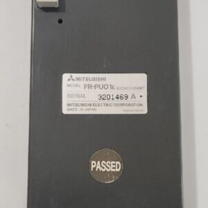 *NEW SURPLUS* Continental Disc 8055241A 3" Sanitary Fitting Rupture + Warranty! - Image 6