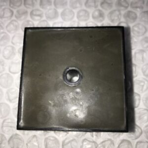 **SSAC TS120A-850 0285 (PREOWNED)# - Image 4