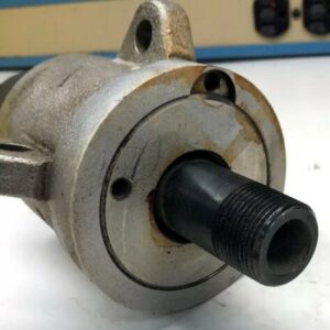 Deublin Rotary Union 9075-020-125400 *Fast Shipping* Warranty! - Image 4