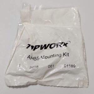 *NEW* Topworx 81-20116-A2 Model 81 Dry Contact Proximity Sensor GO Switch 600Vac - Image 7